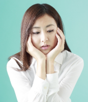 借金をどうにかしたい:伊豆市で債務整理・任意整理・自己破産・個人再生をする