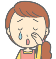 借金をどうにかしたい:綾部市で債務整理・任意整理・自己破産・個人再生をする