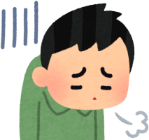 お金や借金の悩み/宮津市で債務整理・任意整理・自己破産・個人再生をする