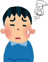 借金が返せない。志木市で債務整理・任意整理・自己破産・個人再生をする