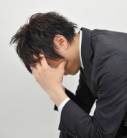 借金をどうにかしたい。七尾市で債務整理・任意整理・自己破産・個人再生をする