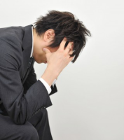 借金をどうにかしたい:狭山市で債務整理・任意整理・自己破産・個人再生をする