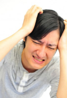 債務整理の問題。津市で債務整理・任意整理・自己破産・個人再生をする