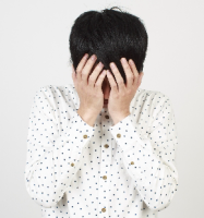 借金返済の悩み:沖縄市で債務整理・任意整理・自己破産・個人再生をする