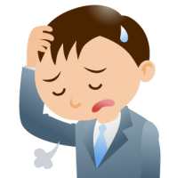 借金をどうにかしたい/新見市で債務整理・任意整理・自己破産・個人再生をする