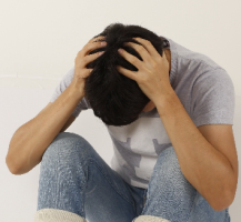 借金が返せない/安曇野市で債務整理・任意整理・自己破産・個人再生をする