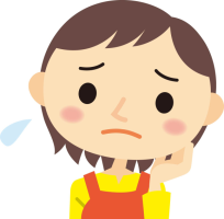 借金返済の相談。西脇市で債務整理・任意整理・自己破産・個人再生をする